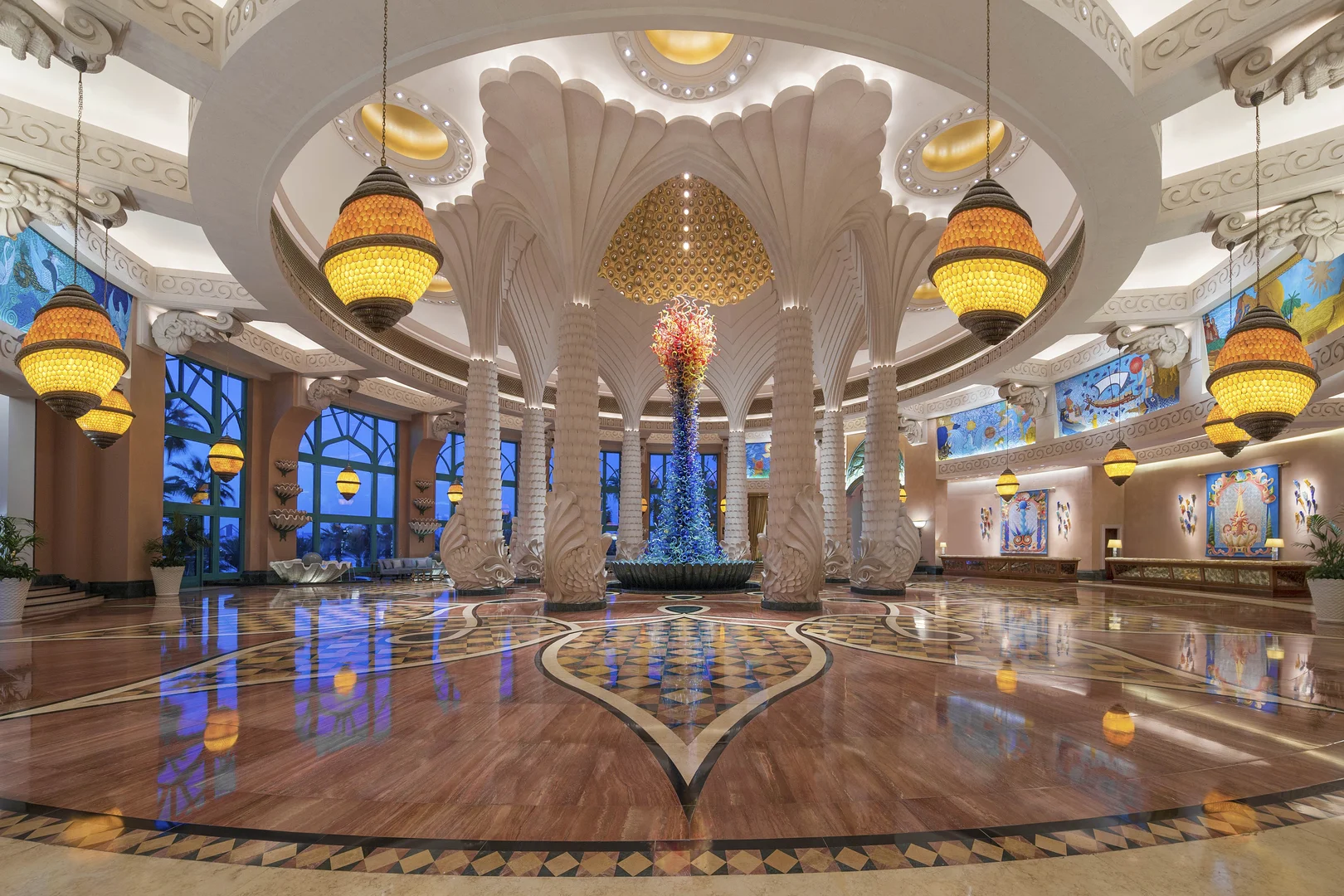 atlantis-the-palm-6